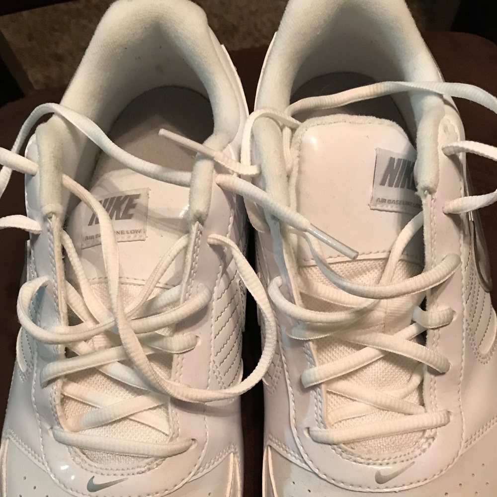 Men’s Nike Air Size 9 M